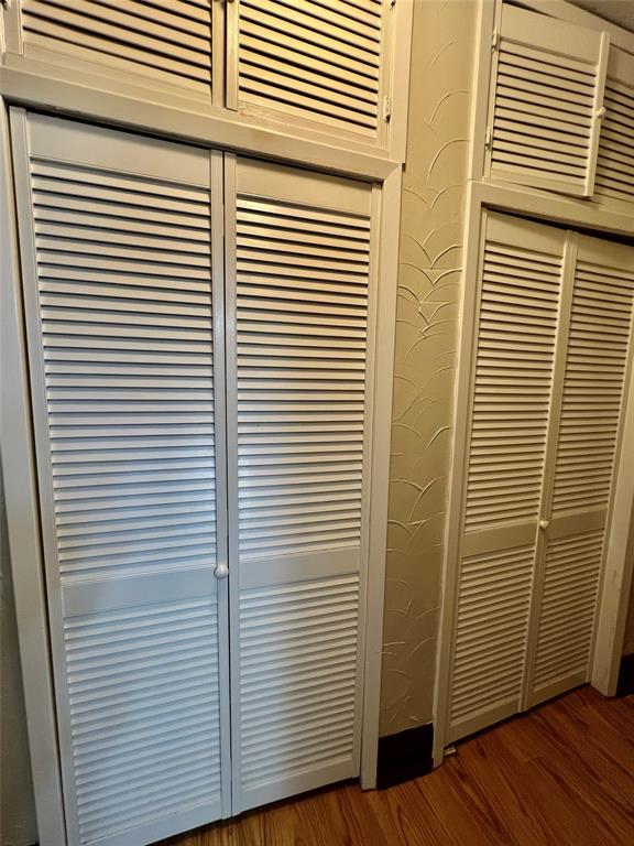 Ot Eastland - Residential