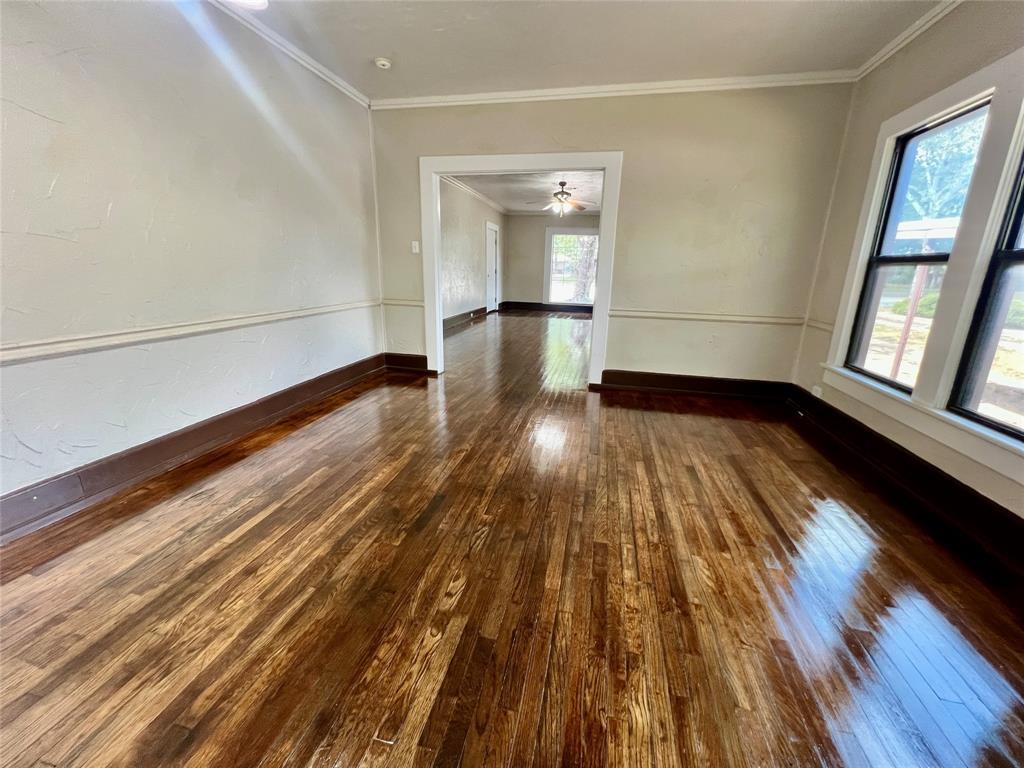 Ot Eastland - Residential