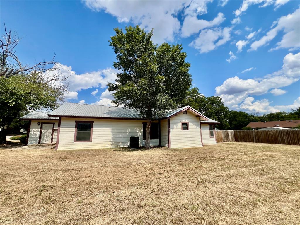 Ot Eastland - Residential