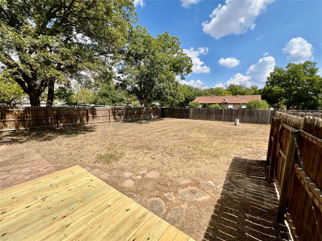 Ot Eastland - Residential