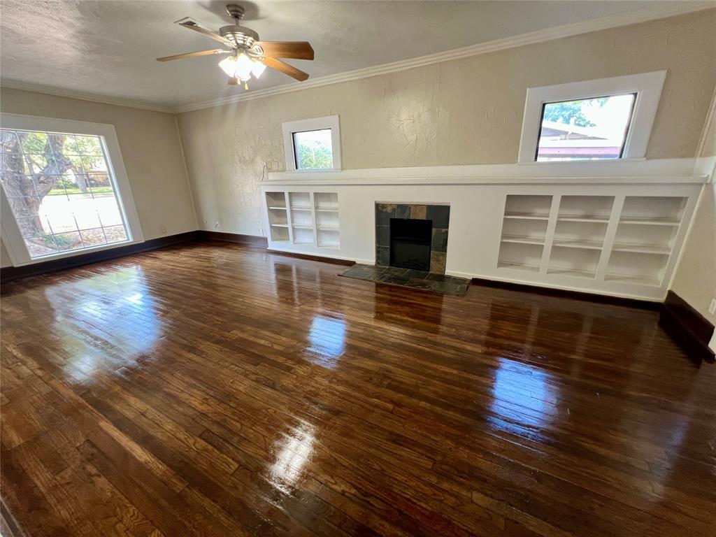 Ot Eastland - Residential