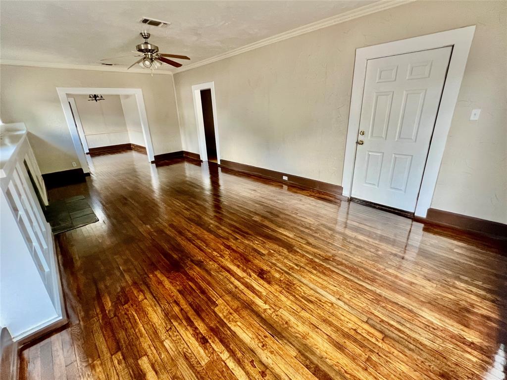 Ot Eastland - Residential