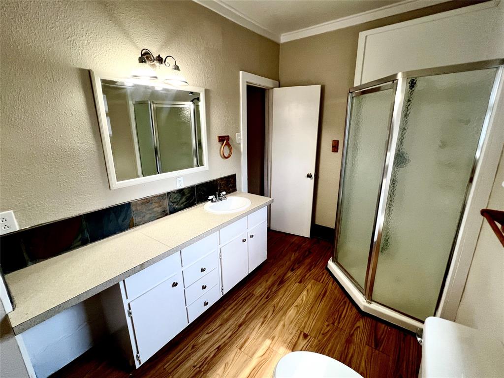 Ot Eastland - Residential