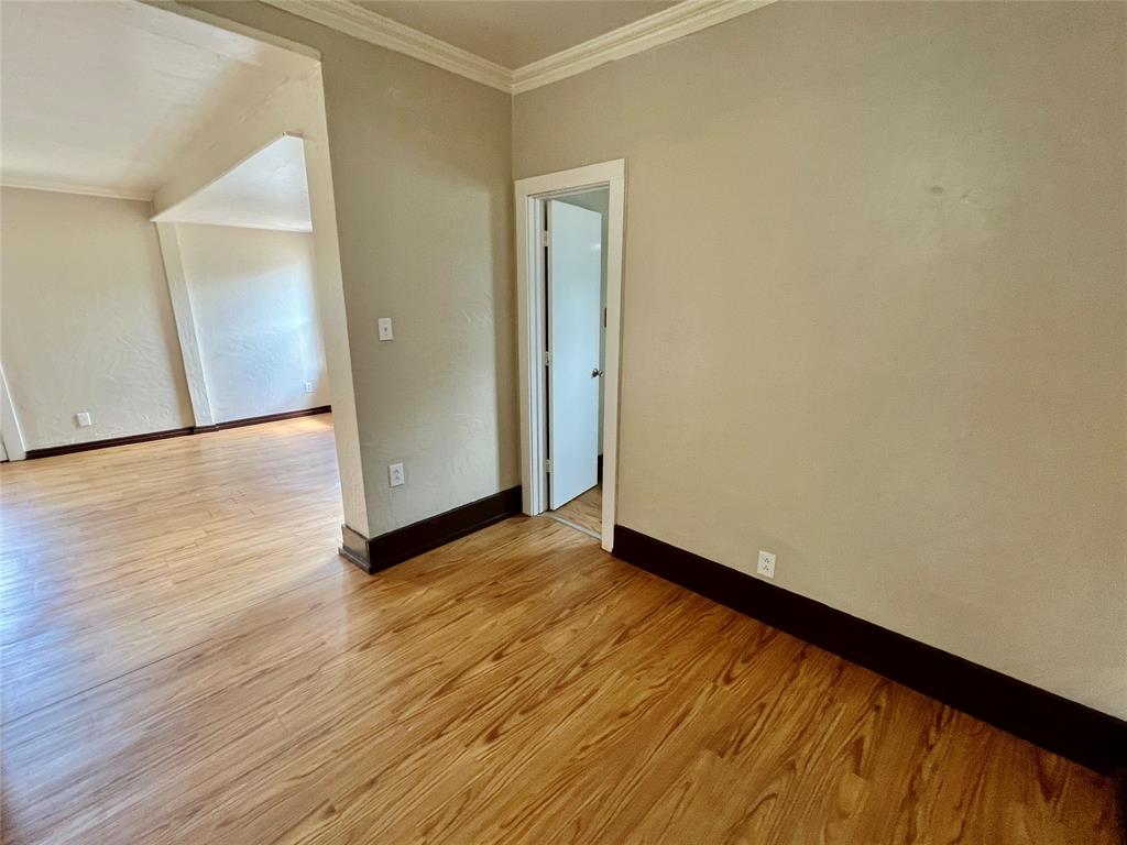 Ot Eastland - Residential