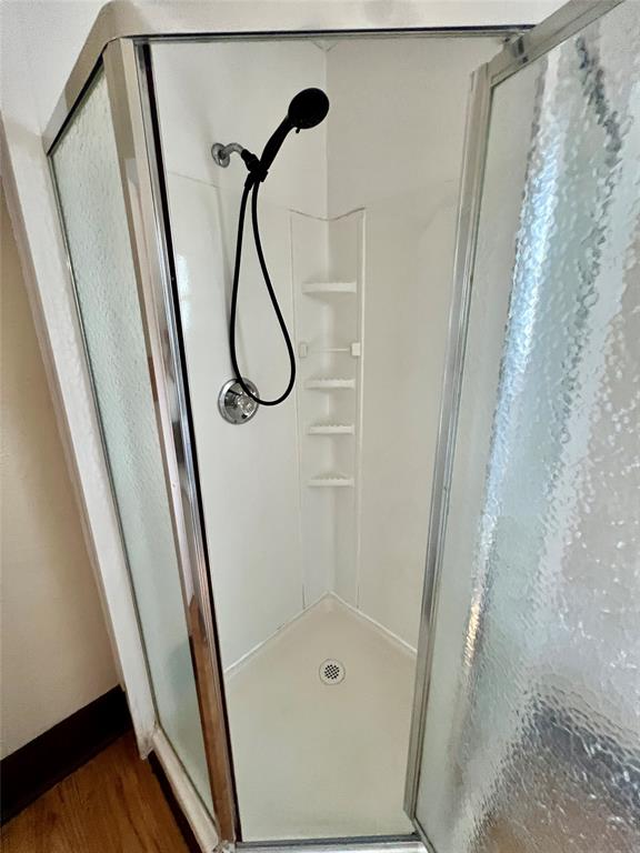 Ot Eastland - Residential