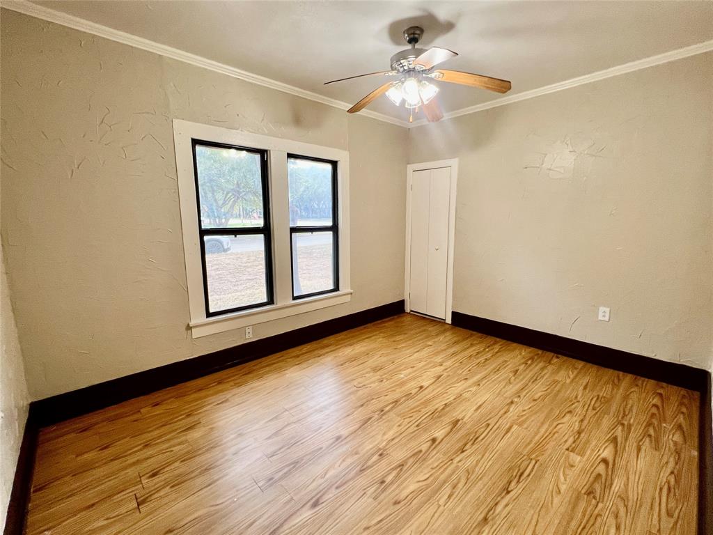 Ot Eastland - Residential