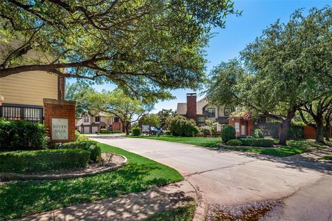 406 Santa Fe Trail 47 Irving TX 75063