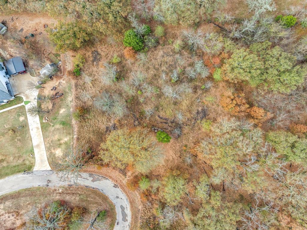 TBD Private Road 6372 Road