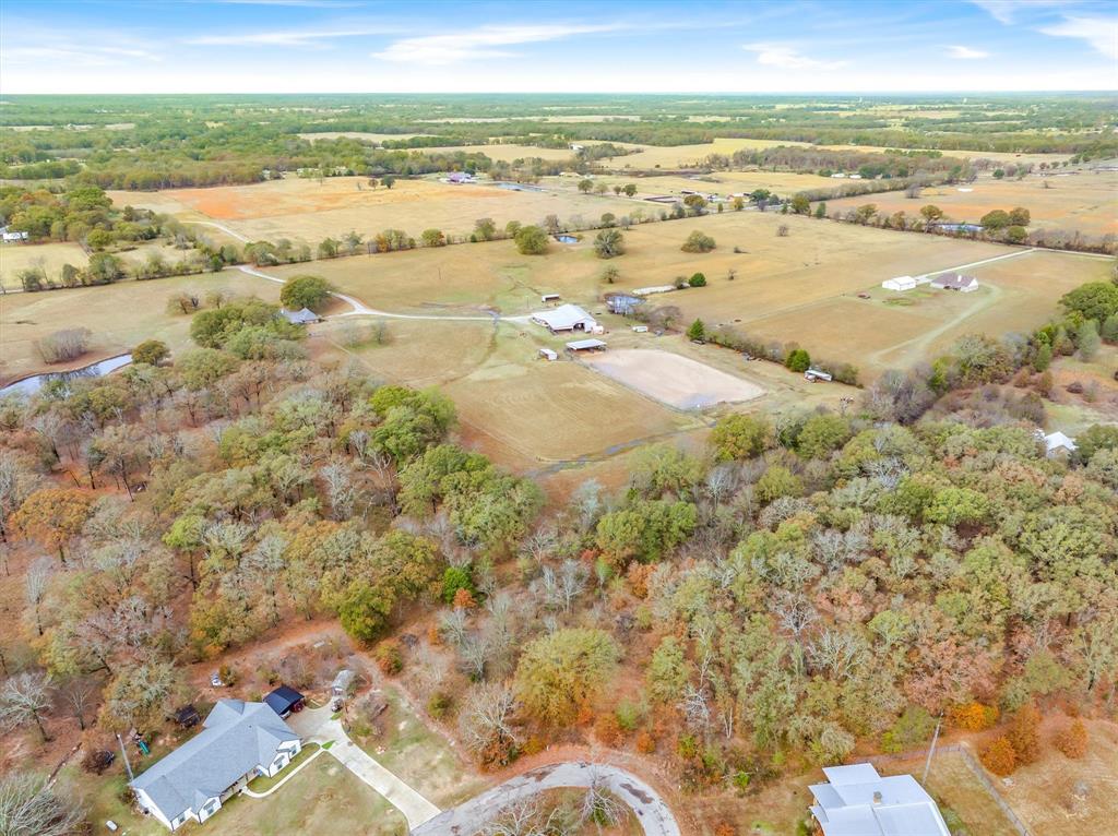 TBD Private Road 6372 Road