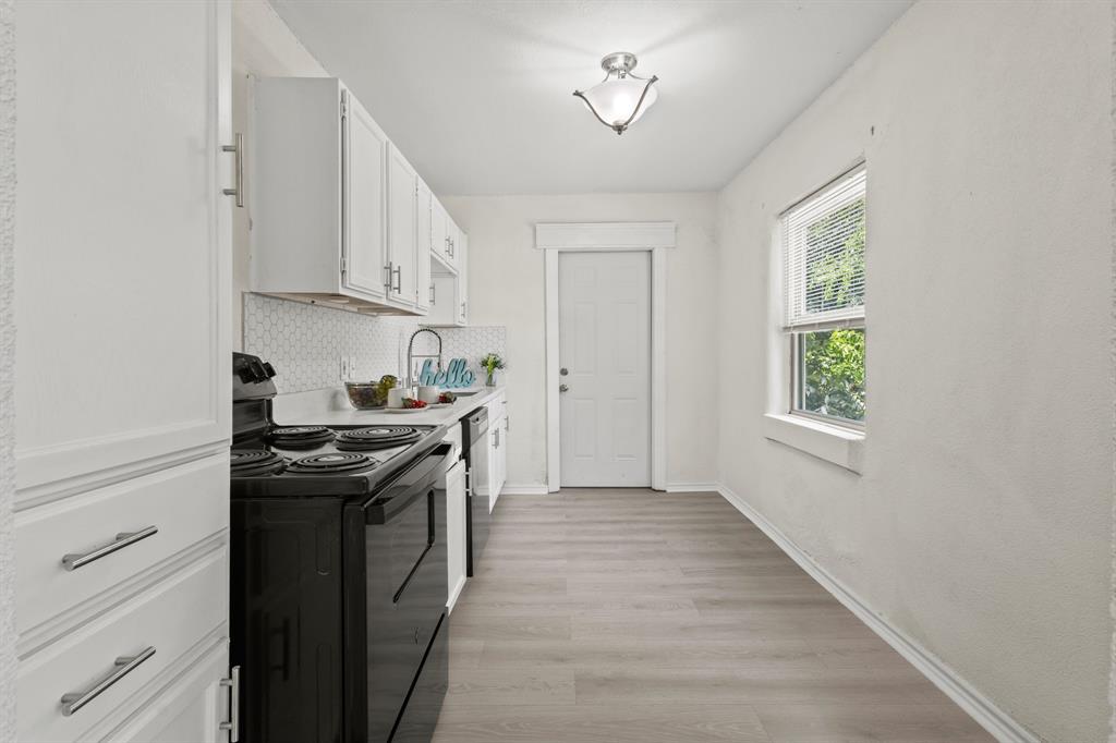 Farmers Add - Residential