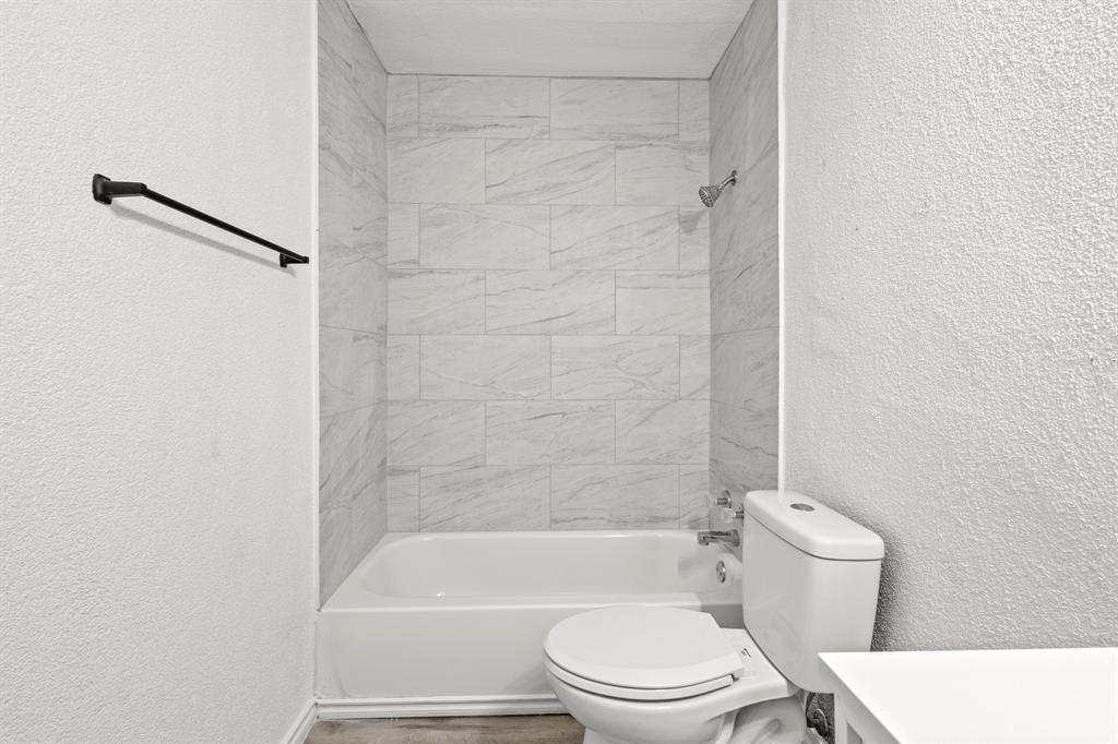 Farmers Add - Residential