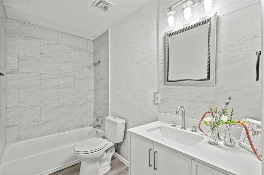 Farmers Add - Residential