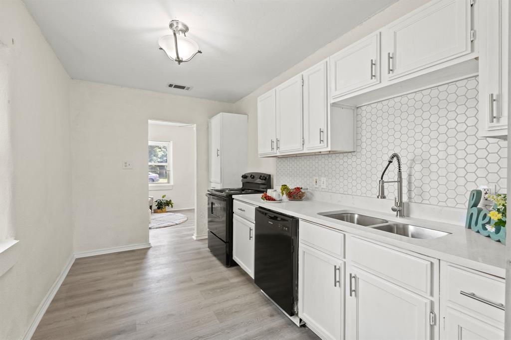 Farmers Add - Residential