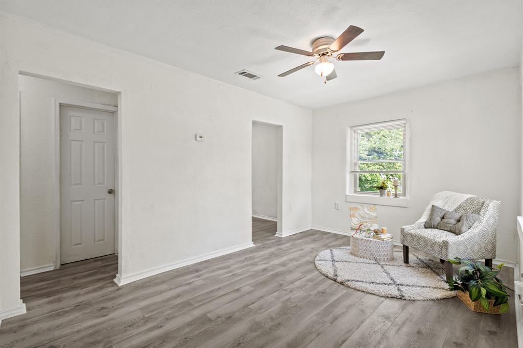 Farmers Add - Residential