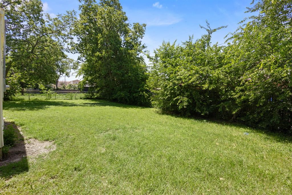 Farmers Add - Residential