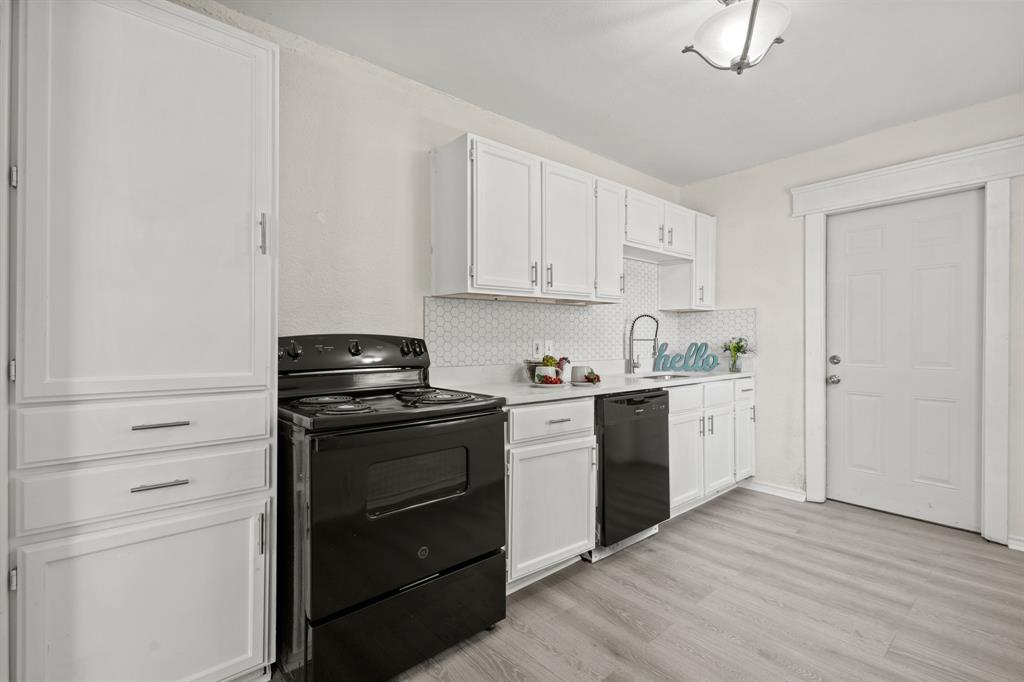 Farmers Add - Residential