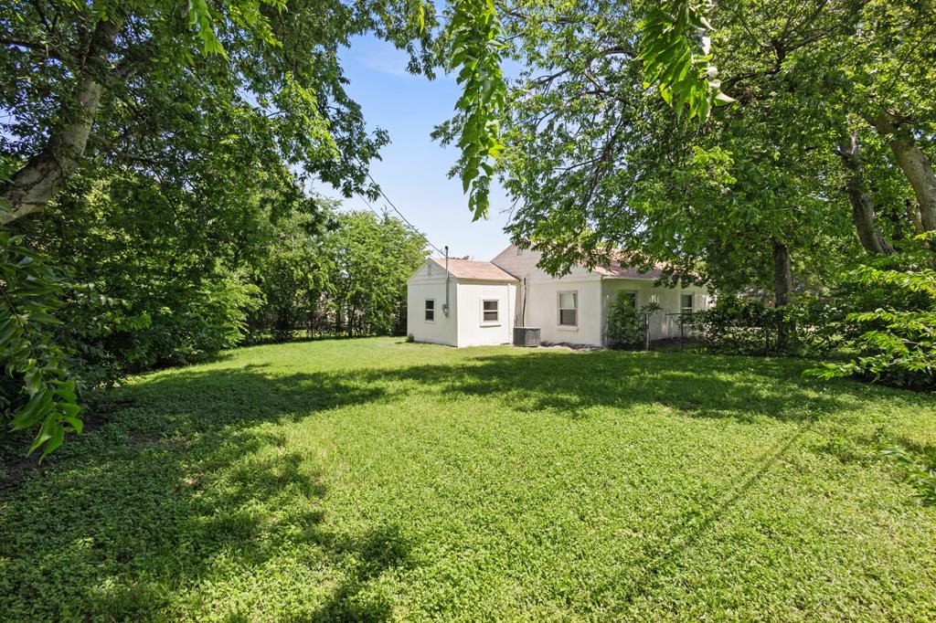 Farmers Add - Residential