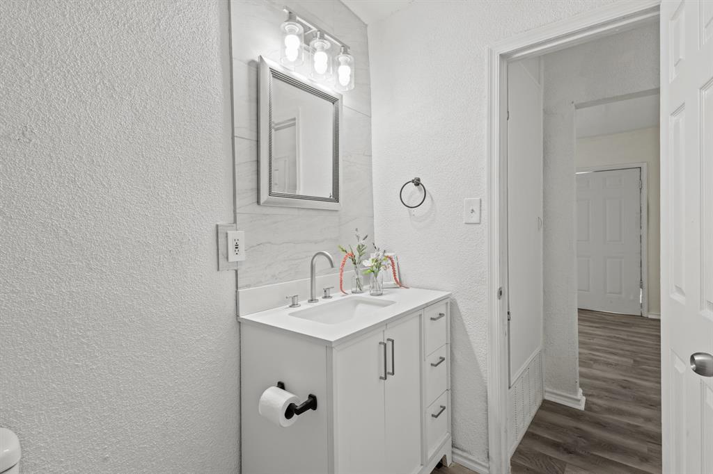 Farmers Add - Residential