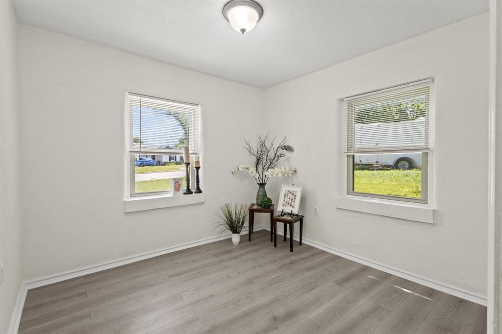 Farmers Add - Residential