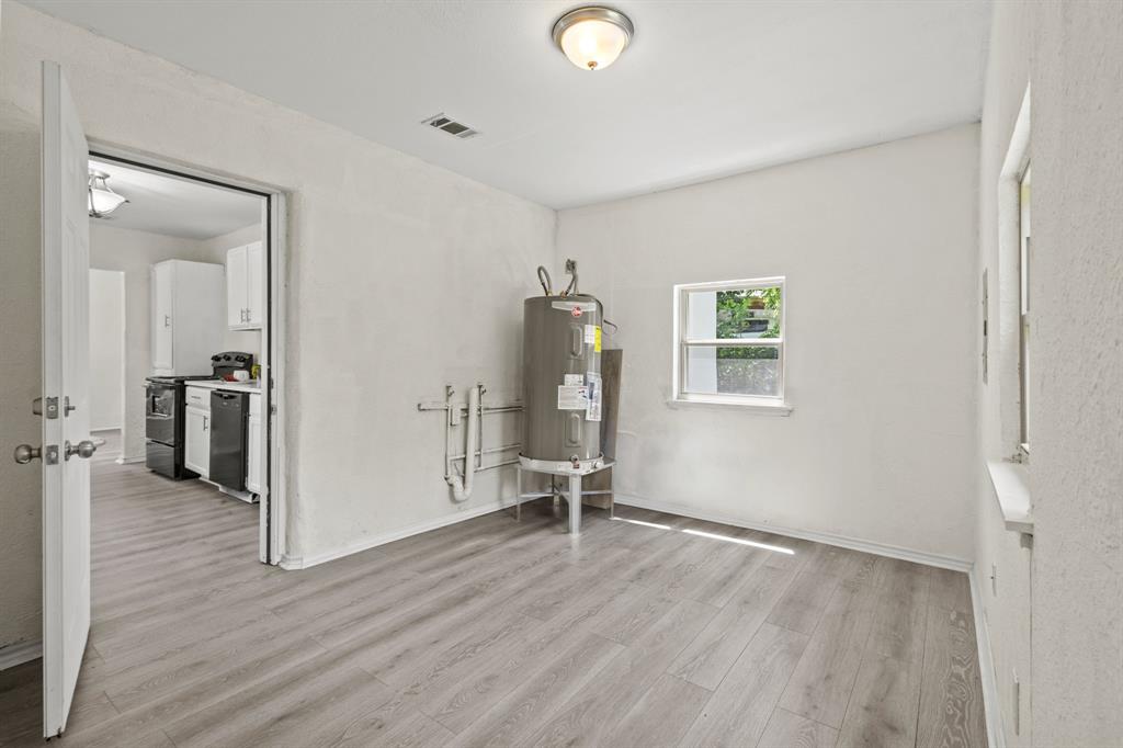 Farmers Add - Residential