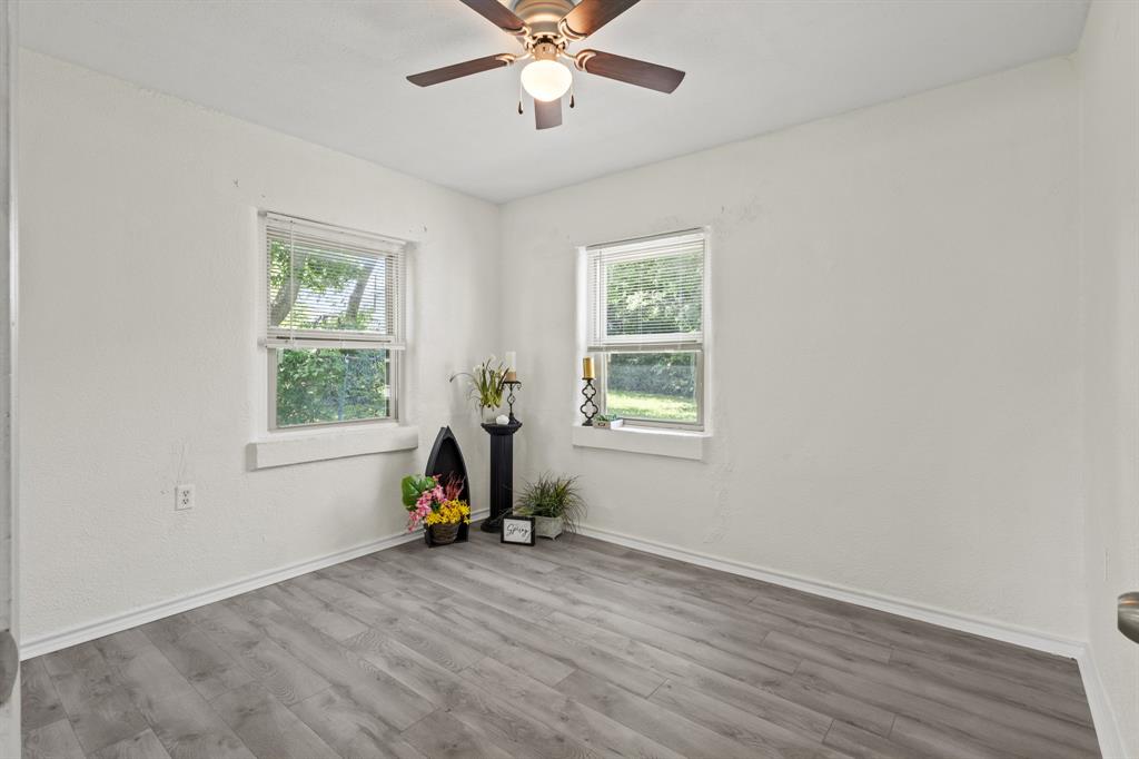 Farmers Add - Residential