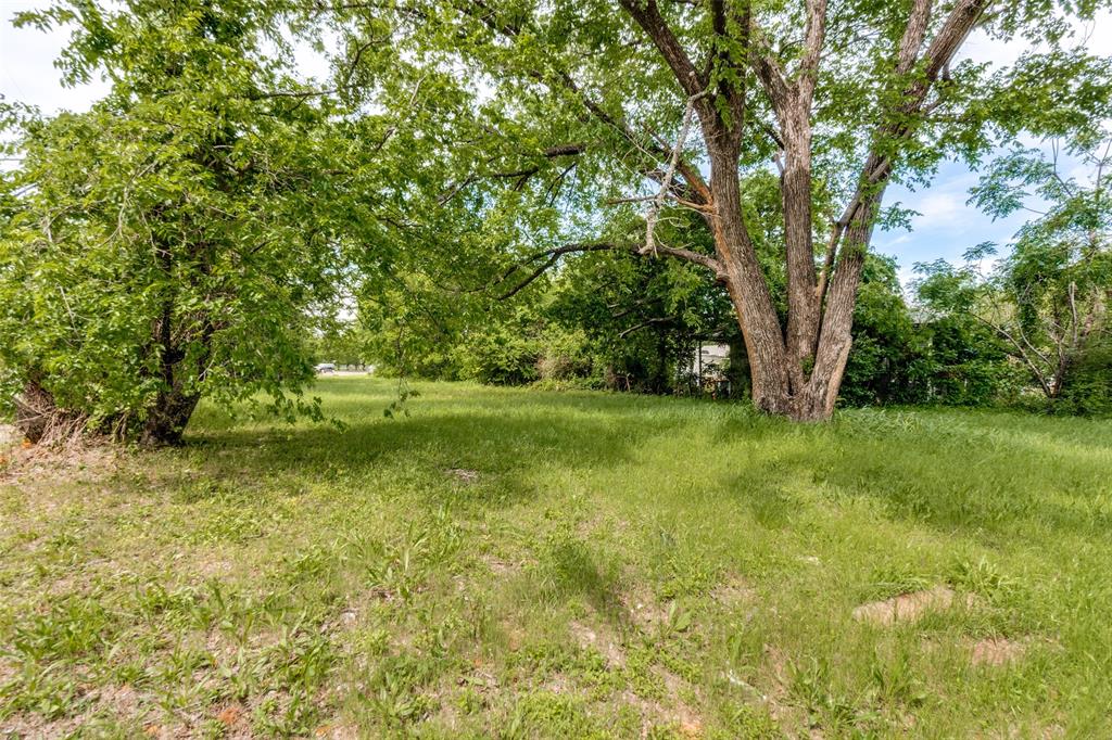 3711 Carpenter Avenue