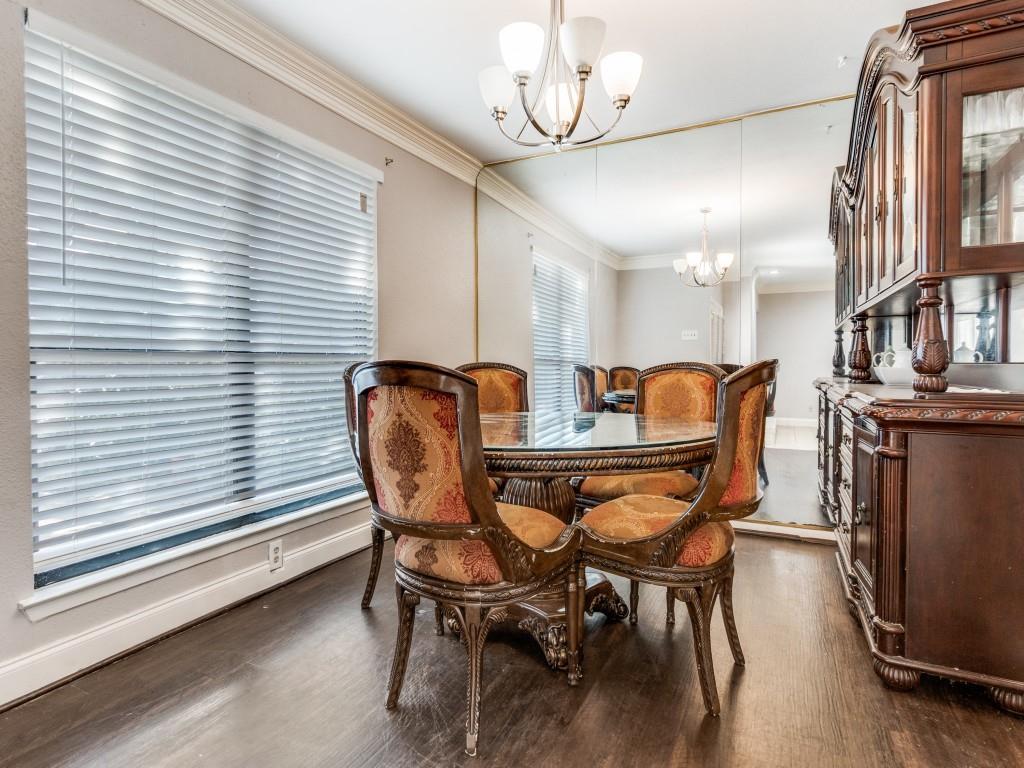 Chimney Hill 04 Instl - Residential