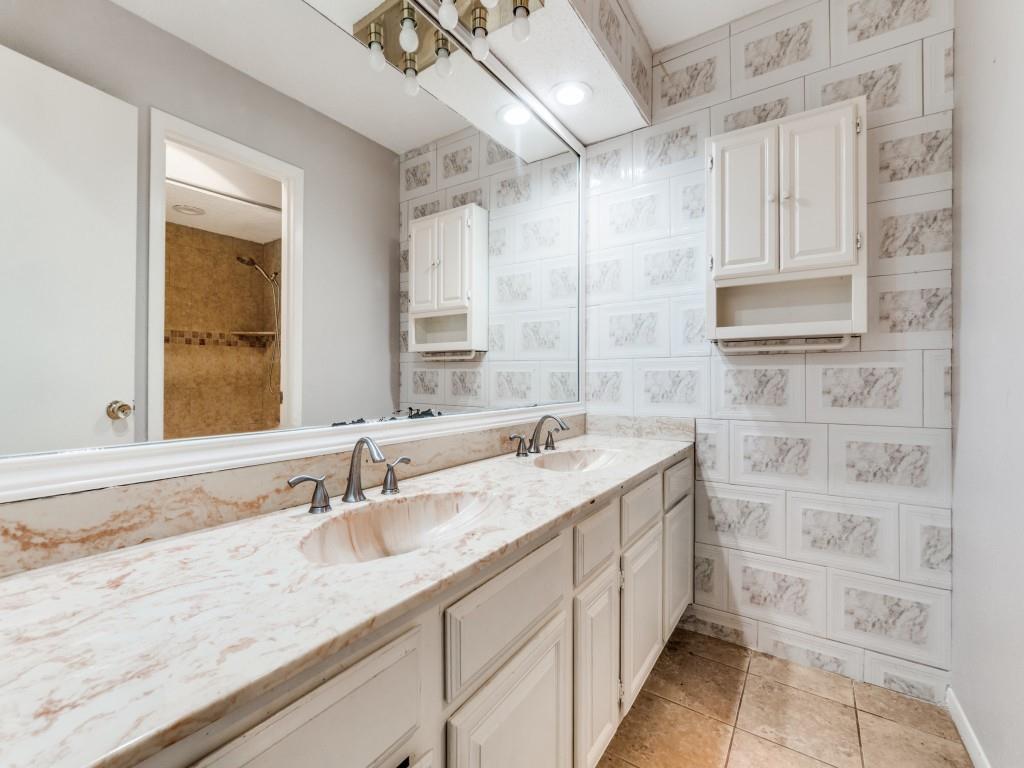 Chimney Hill 04 Instl - Residential