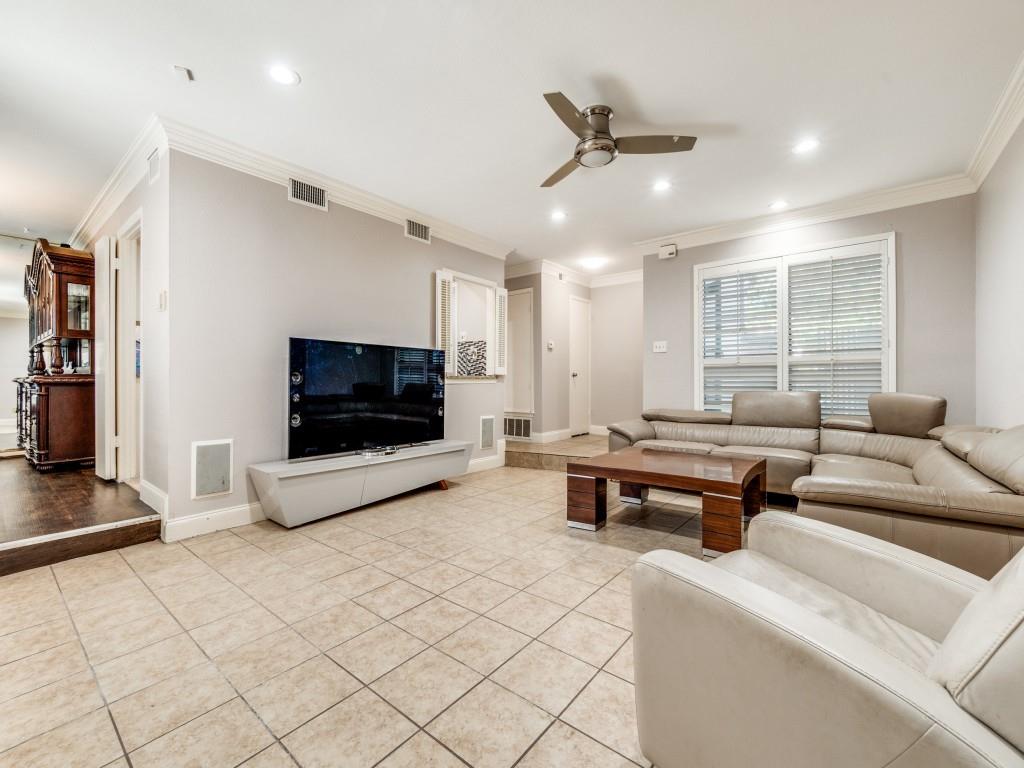 Chimney Hill 04 Instl - Residential