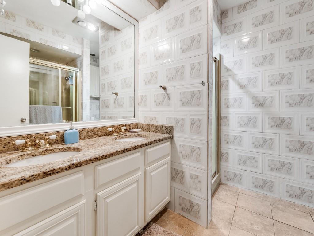 Chimney Hill 04 Instl - Residential