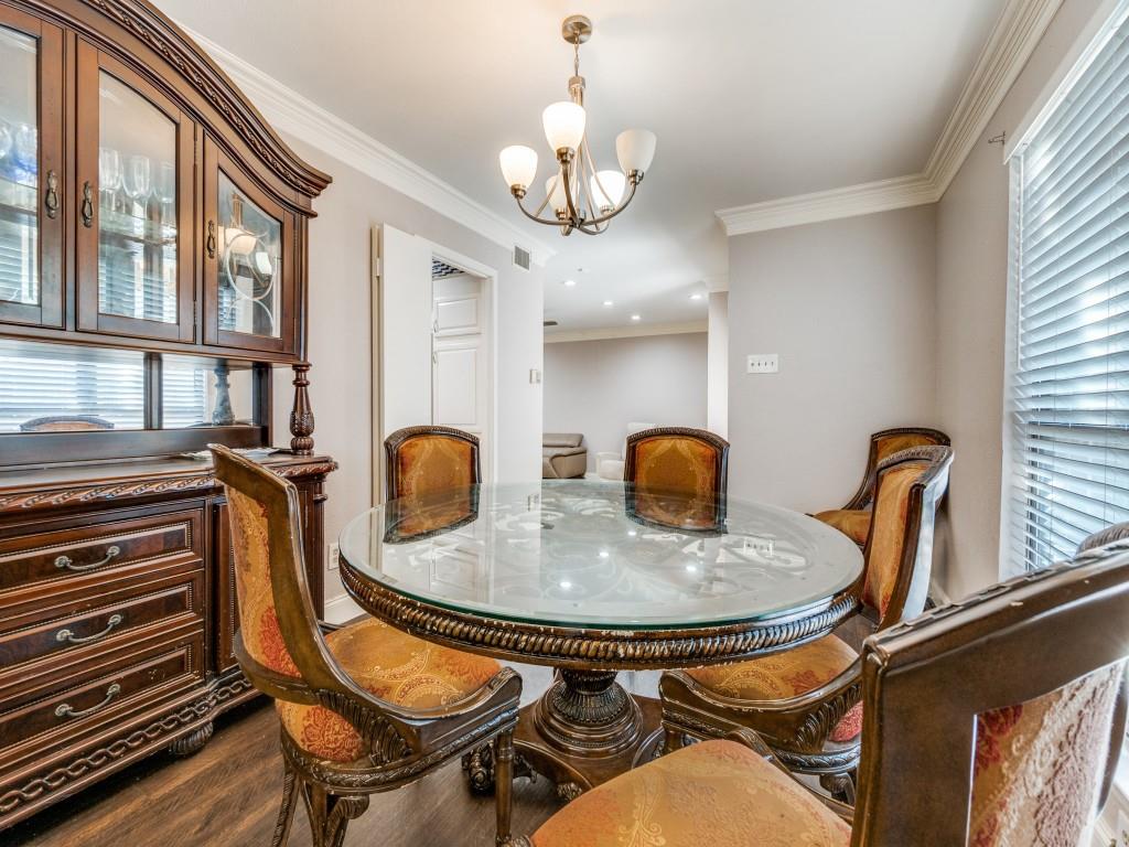 Chimney Hill 04 Instl - Residential