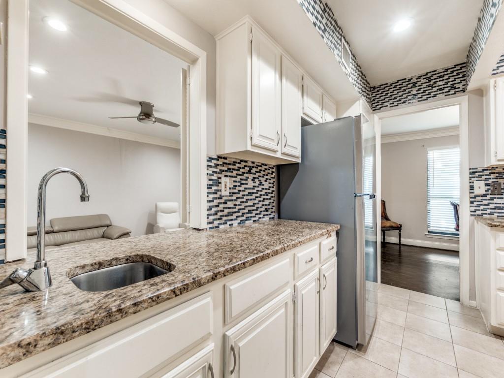 Chimney Hill 04 Instl - Residential