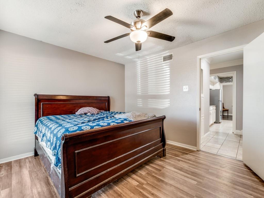 Chimney Hill 04 Instl - Residential