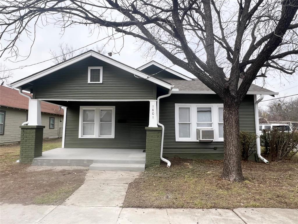 Highland View - Residential