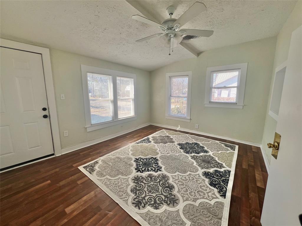 Highland View - Residential