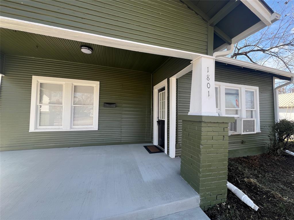 Highland View - Residential