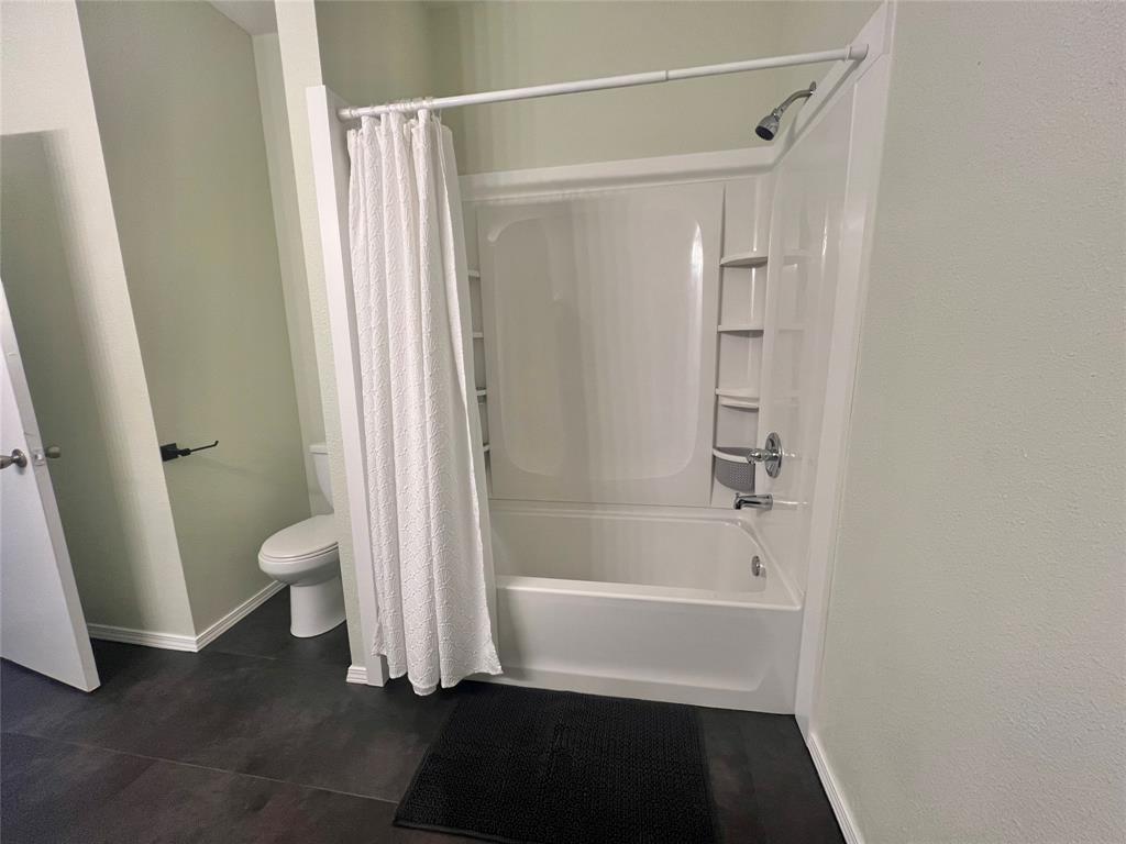 Highland View - Residential