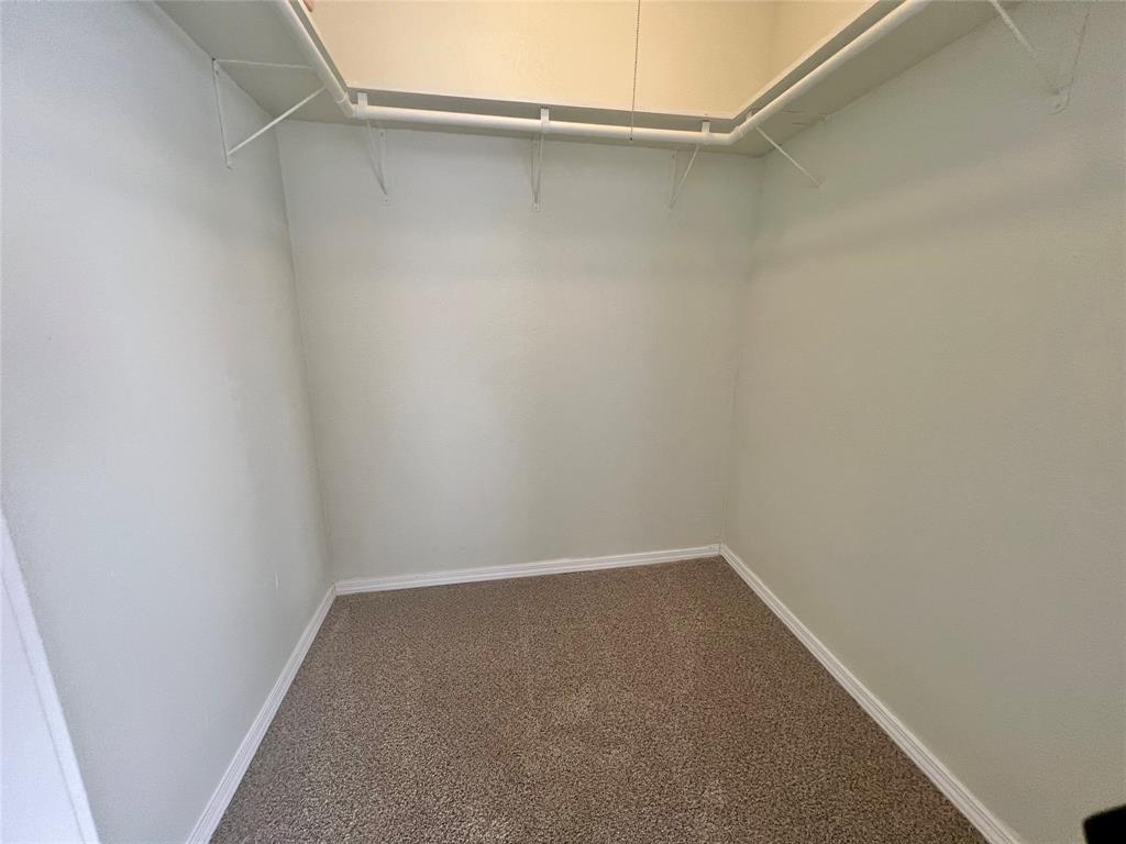 Highland View - Residential