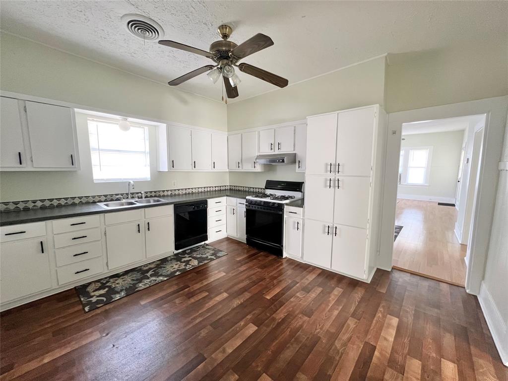 Highland View - Residential