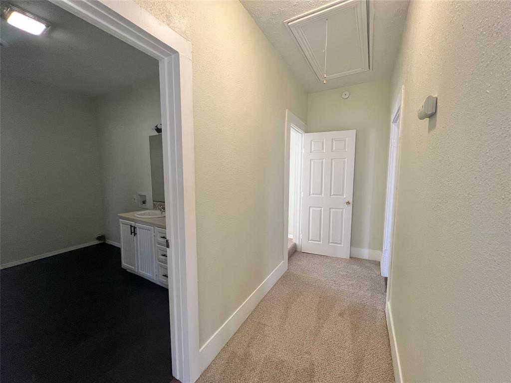 Highland View - Residential