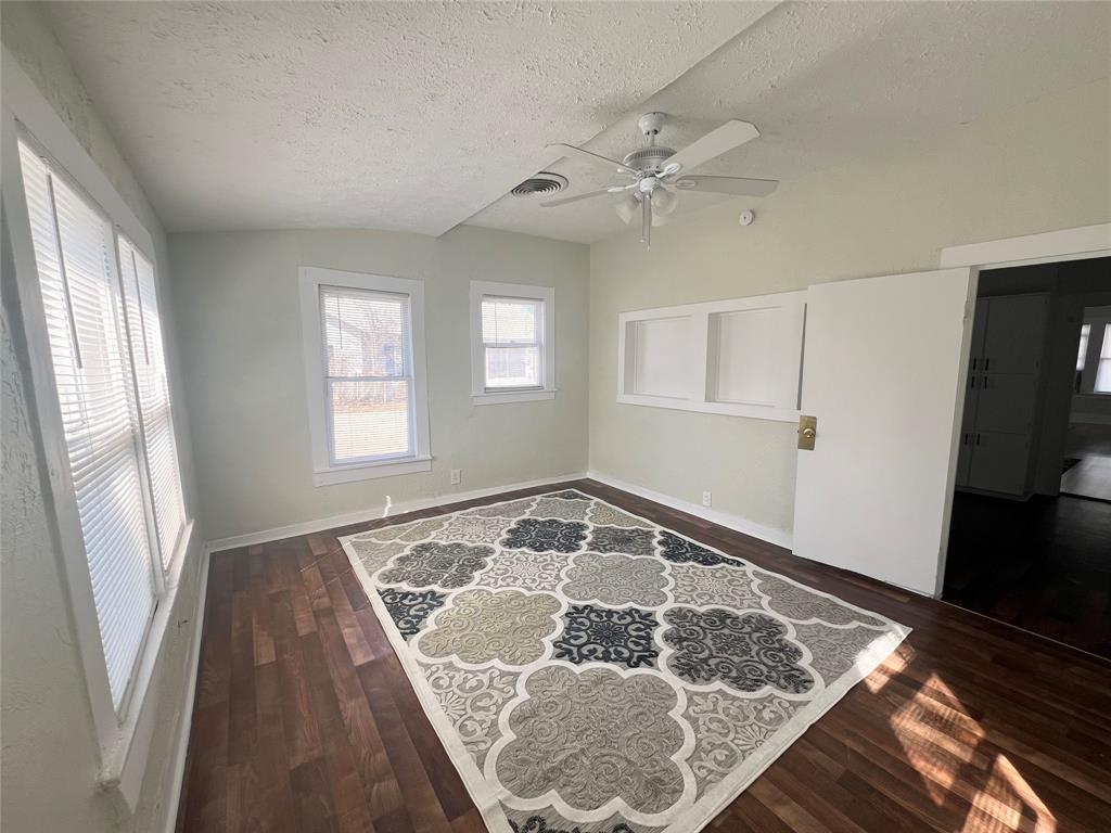 Highland View - Residential