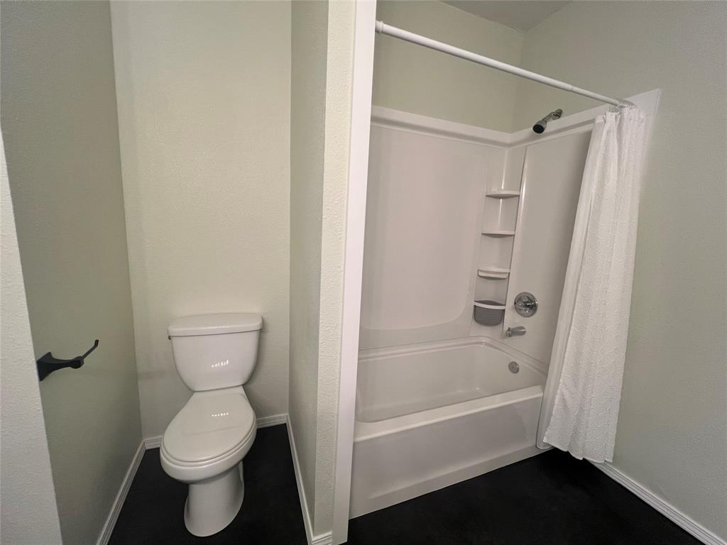 Highland View - Residential