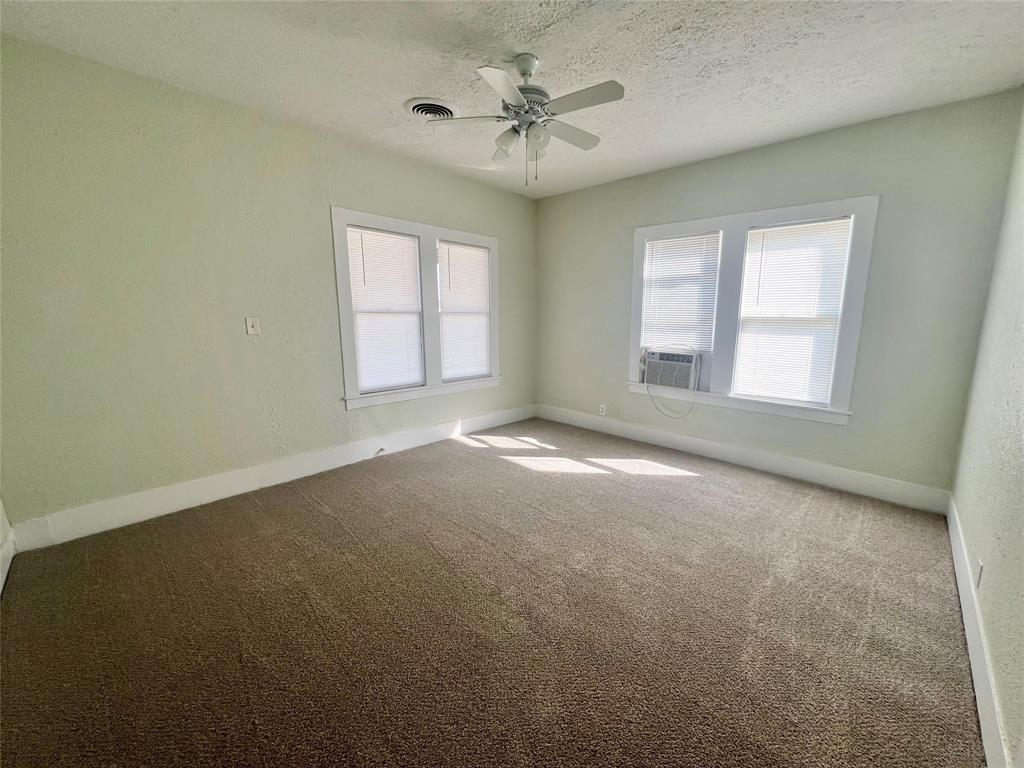 Highland View - Residential