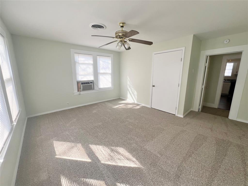 Highland View - Residential