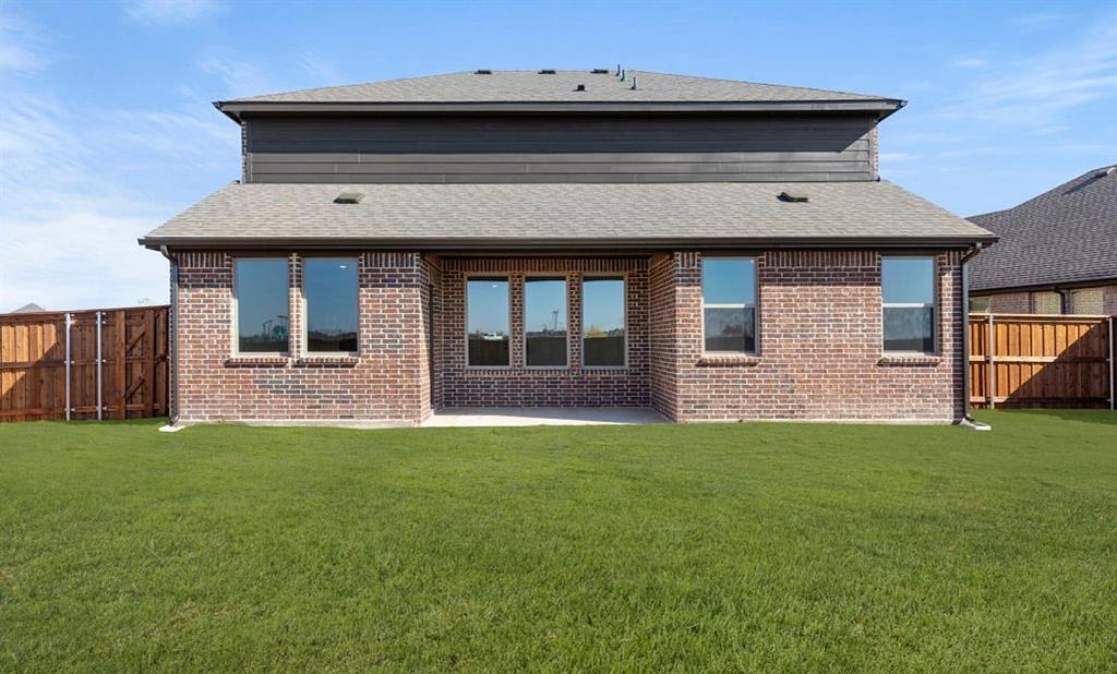 2409 Daisy Lane