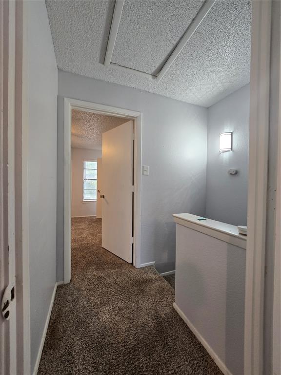 Marine Creek Heights Add - Residential Lease