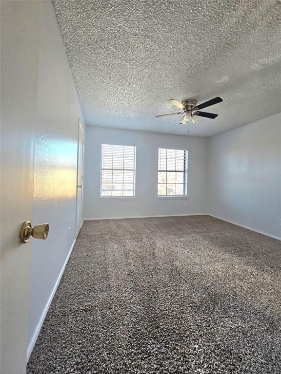 Marine Creek Heights Add - Residential Lease