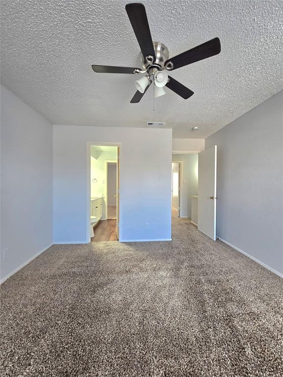 Marine Creek Heights Add - Residential Lease