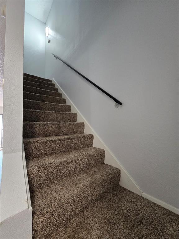 Marine Creek Heights Add - Residential Lease