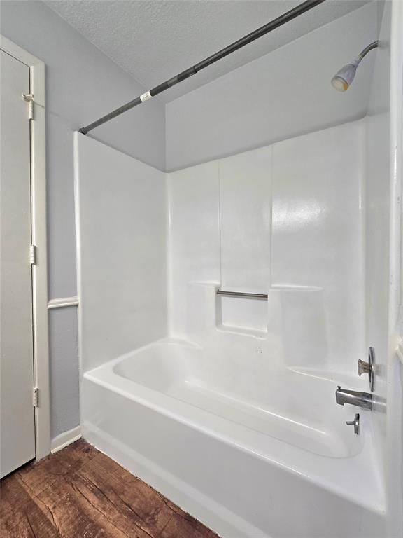 Marine Creek Heights Add - Residential Lease